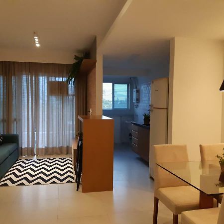 شقة Apartamento Residencial C/Servicos ريو دي جانيرو المظهر الخارجي الصورة