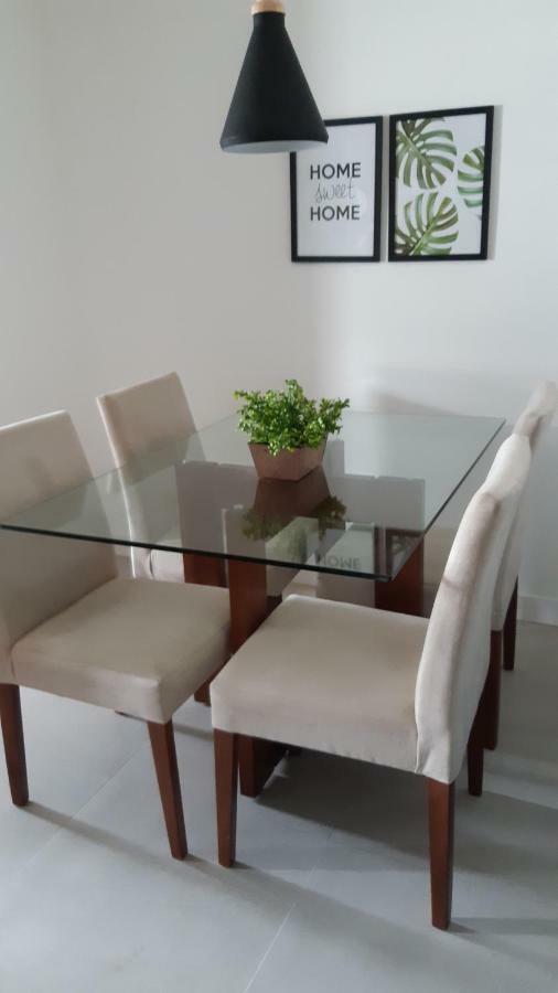 شقة Apartamento Residencial C/Servicos ريو دي جانيرو المظهر الخارجي الصورة